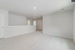 6025 Edgemont Ct, Elgin, SC 29045 - Photo 22