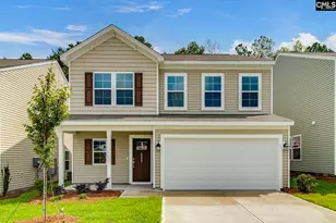 6025 Edgemont Ct, Elgin, SC 29045 - Photo 1
