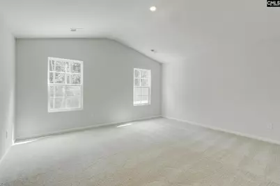 6025 Edgemont Court, Elgin, SC 29045 - Photo 14