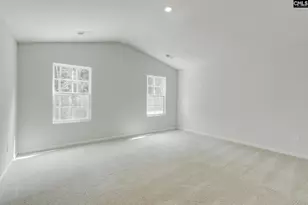 6025 Edgemont Ct, Elgin, SC 29045 - Photo 14
