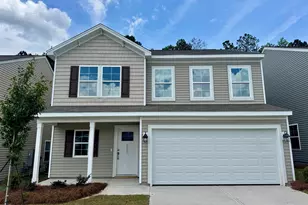 6025 Edgemont Ct, Elgin, SC 29045 - Photo 1