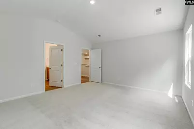 6025 Edgemont Court, Elgin, SC 29045 - Photo 16