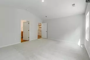 6025 Edgemont Ct, Elgin, SC 29045 - Photo 16