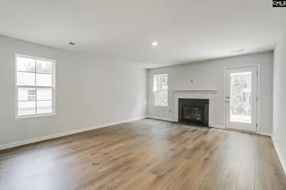 6025 Edgemont Court, Elgin, SC 29045 - Photo 10