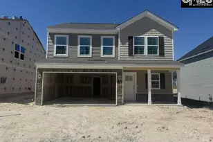 6006 Edgemont Ct, Elgin, SC 29045 - Photo 1