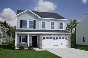 6006 Edgemont Ct, Elgin, SC 29045 - Photo 2