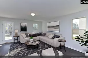 6006 Edgemont Ct, Elgin, SC 29045 - Photo 6