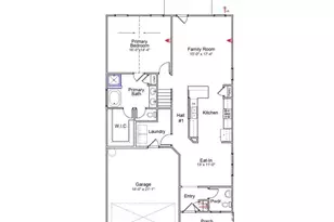 6006 Edgemont Ct, Elgin, SC 29045 - Photo 8