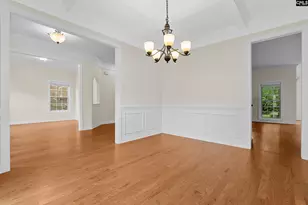 145 Indian Grass Dr, Chapin, SC 29036 - Photo 10