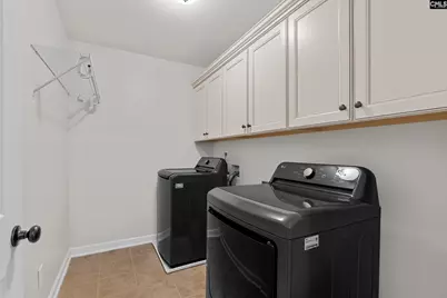 145 Indian Grass Drive, Chapin, SC 29036 - Photo 40
