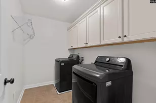 145 Indian Grass Dr, Chapin, SC 29036 - Photo 40