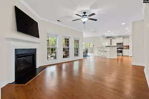 145 Indian Grass Dr, Chapin, SC 29036 - Photo 10