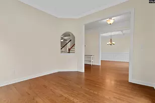 145 Indian Grass Dr, Chapin, SC 29036 - Photo 6