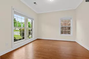 145 Indian Grass Dr, Chapin, SC 29036 - Photo 6