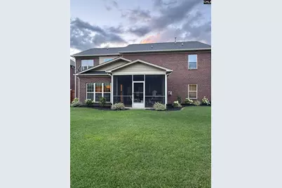 145 Indian Grass Drive, Chapin, SC 29036 - Photo 50
