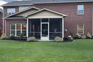 145 Indian Grass Dr, Chapin, SC 29036 - Photo 50
