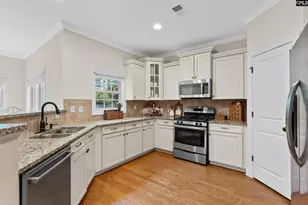145 Indian Grass Dr, Chapin, SC 29036 - Photo 16