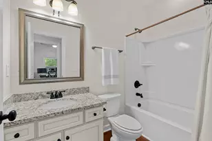 145 Indian Grass Dr, Chapin, SC 29036 - Photo 24