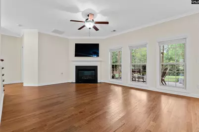 145 Indian Grass Drive, Chapin, SC 29036 - Photo 14