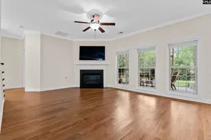 145 Indian Grass Dr, Chapin, SC 29036 - Photo 14