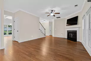 145 Indian Grass Dr, Chapin, SC 29036 - Photo 12