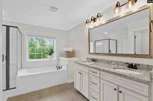 145 Indian Grass Dr, Chapin, SC 29036 - Photo 34