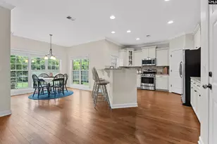 145 Indian Grass Dr, Chapin, SC 29036 - Photo 20