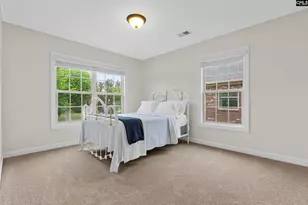 145 Indian Grass Dr, Chapin, SC 29036 - Photo 34