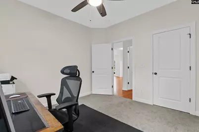 145 Indian Grass Drive, Chapin, SC 29036 - Photo 20
