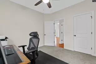 145 Indian Grass Dr, Chapin, SC 29036 - Photo 20