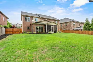 145 Indian Grass Dr, Chapin, SC 29036 - Photo 44