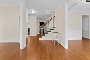145 Indian Grass Dr, Chapin, SC 29036 - Photo 4