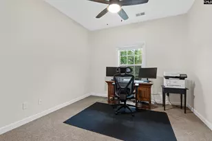 145 Indian Grass Dr, Chapin, SC 29036 - Photo 22
