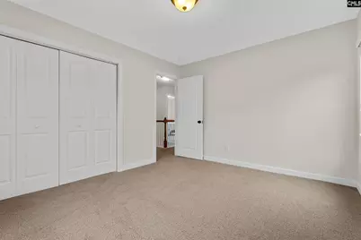 145 Indian Grass Drive, Chapin, SC 29036 - Photo 36