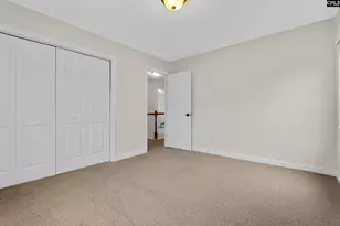 145 Indian Grass Dr, Chapin, SC 29036 - Photo 36