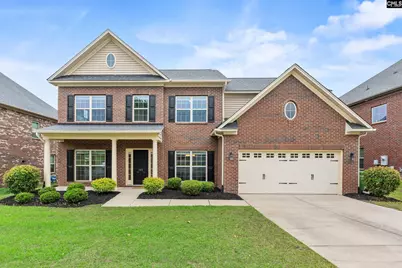 145 Indian Grass Drive, Chapin, SC 29036 - Photo 1