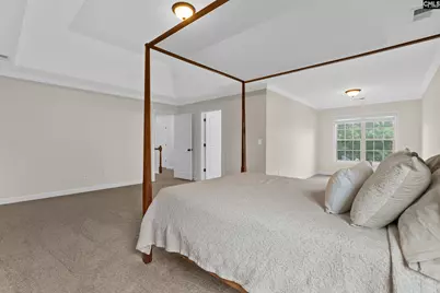 145 Indian Grass Drive, Chapin, SC 29036 - Photo 24