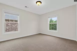 145 Indian Grass Dr, Chapin, SC 29036 - Photo 26