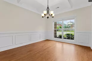 145 Indian Grass Dr, Chapin, SC 29036 - Photo 8