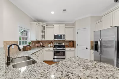 145 Indian Grass Drive, Chapin, SC 29036 - Photo 16