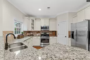 145 Indian Grass Dr, Chapin, SC 29036 - Photo 16