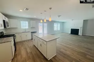 2072 County Line Trl, Elgin, SC 29045 - Photo 6