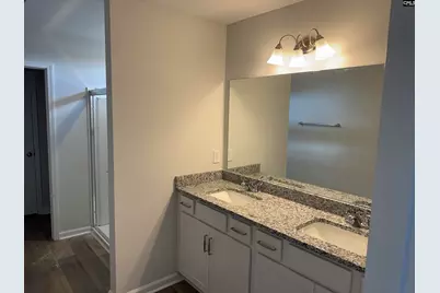 2072 County Line Trail, Elgin, SC 29045 - Photo 12