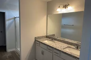 2072 County Line Trl, Elgin, SC 29045 - Photo 12