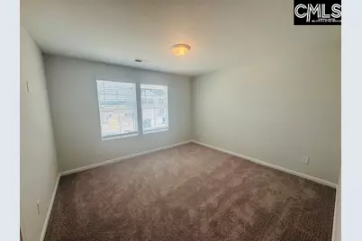 2072 County Line Trail, Elgin, SC 29045 - Photo 8