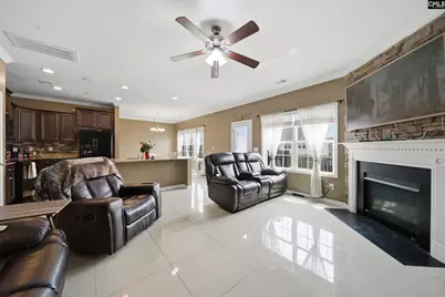 543 Walking Lane, Lexington, SC 29073 - Photo 2