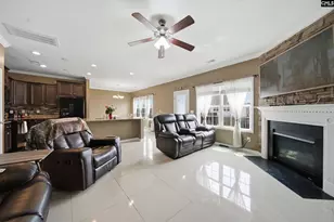 543 Walking Ln, Lexington, SC 29073 - Photo 2