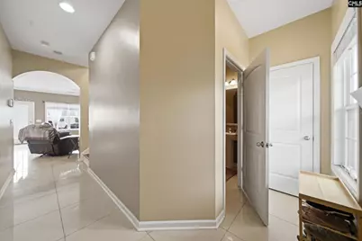 543 Walking Lane, Lexington, SC 29073 - Photo 4