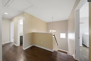 543 Walking Ln, Lexington, SC 29073 - Photo 16