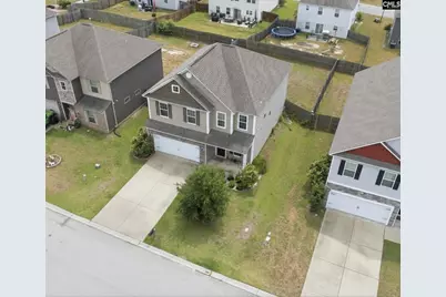 543 Walking Lane, Lexington, SC 29073 - Photo 34
